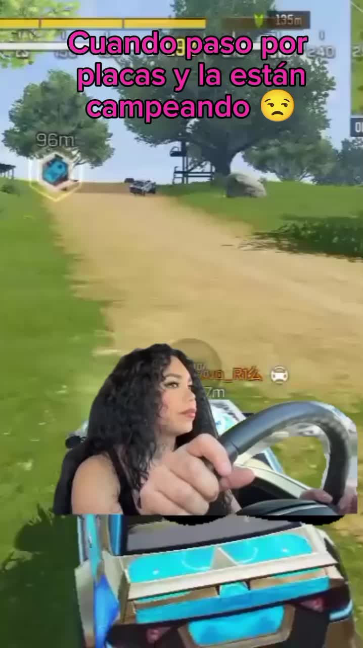 @ঞ𝙸𝚡𝚌𝚑ë𝚕ঞ🦋✨