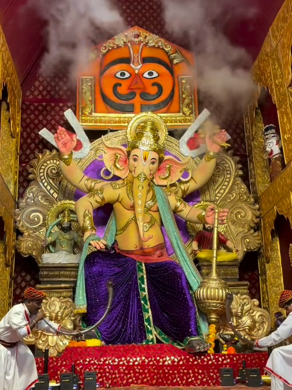 @Sanatan Ravi Shekhar