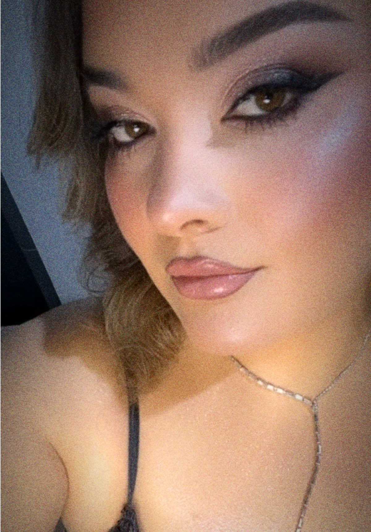 @B🌟