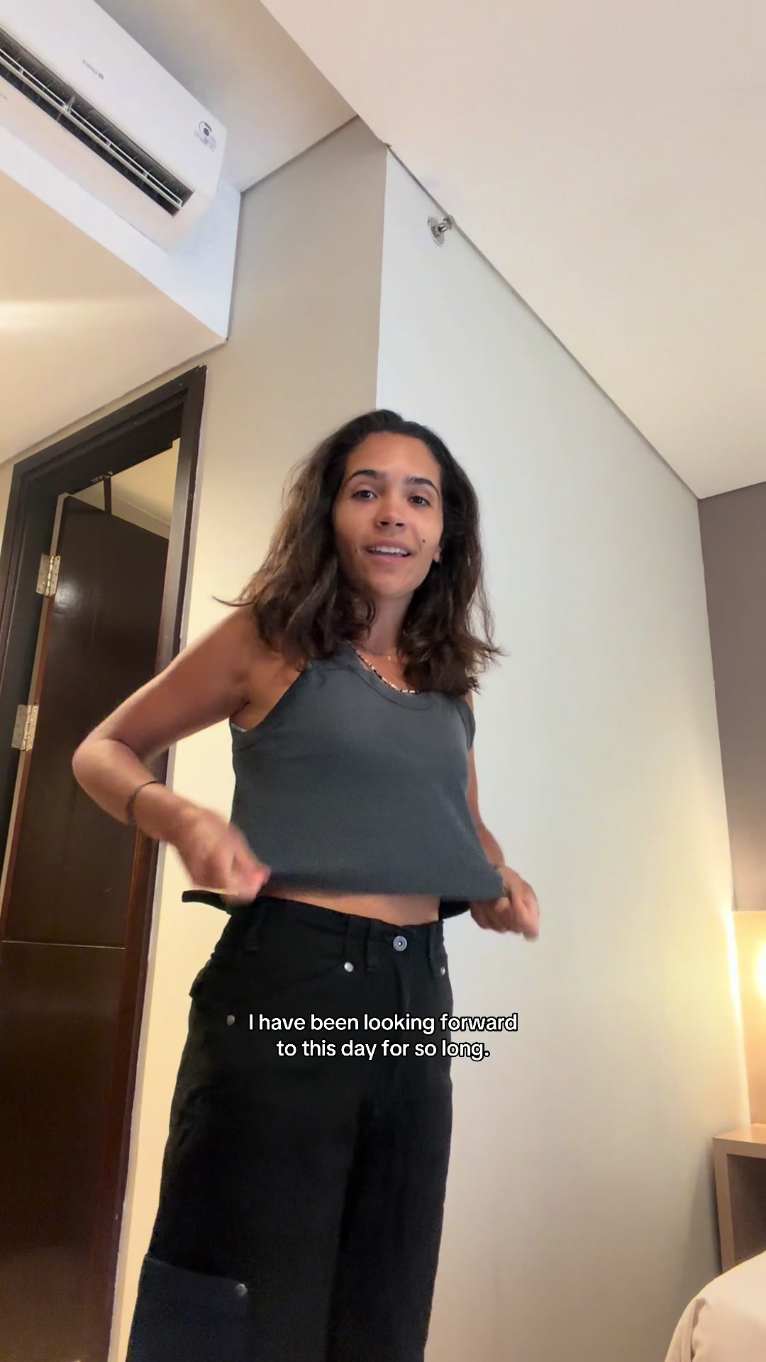 @Cristina