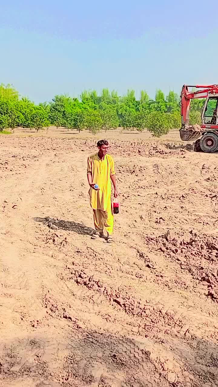 @#Qasimk1188