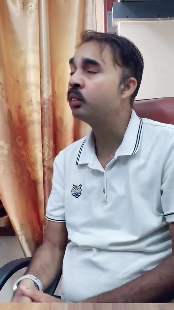 @ritesh Jee