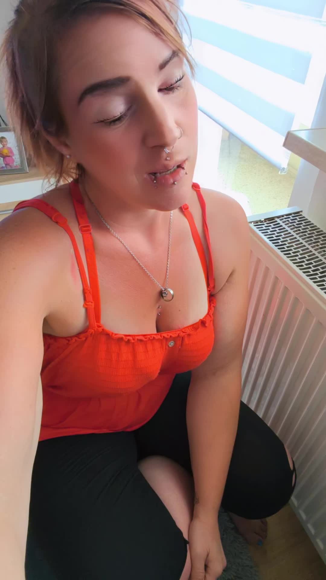 @💖Pflegerin_mit_Herz💖