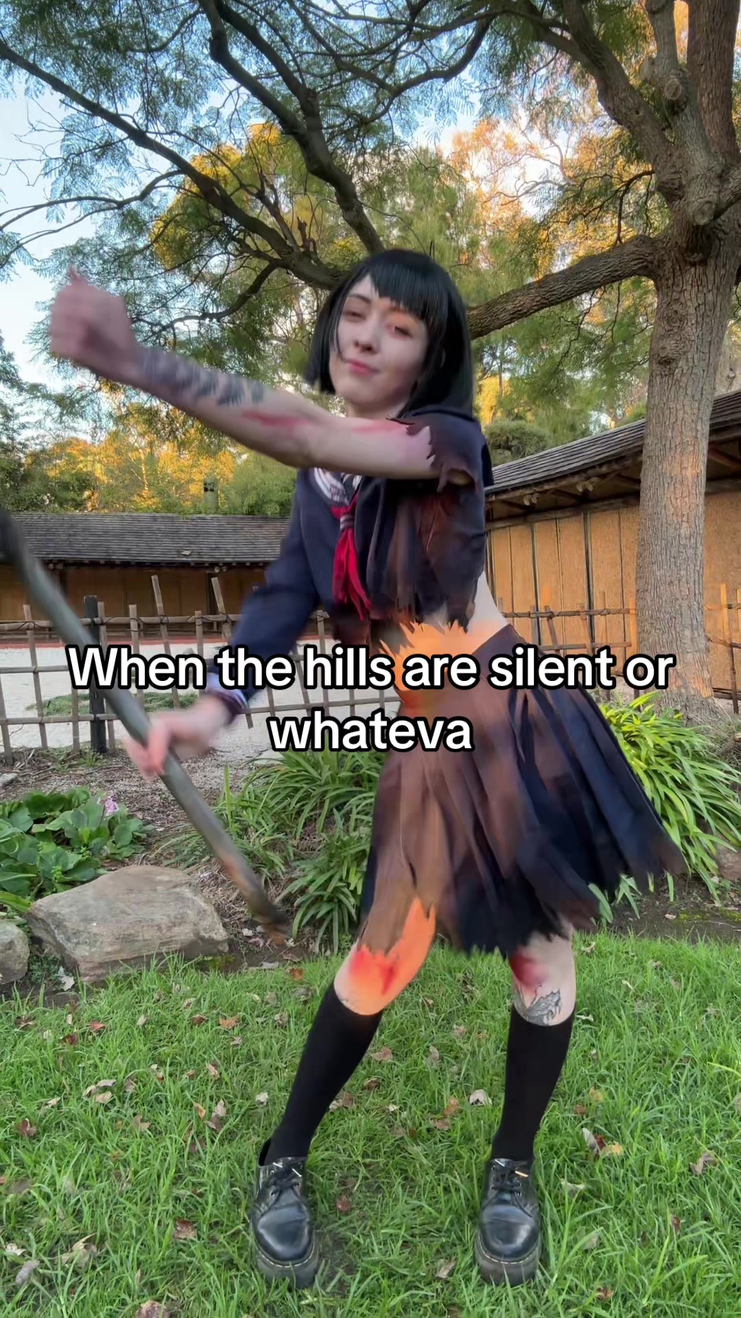 @Junaiii