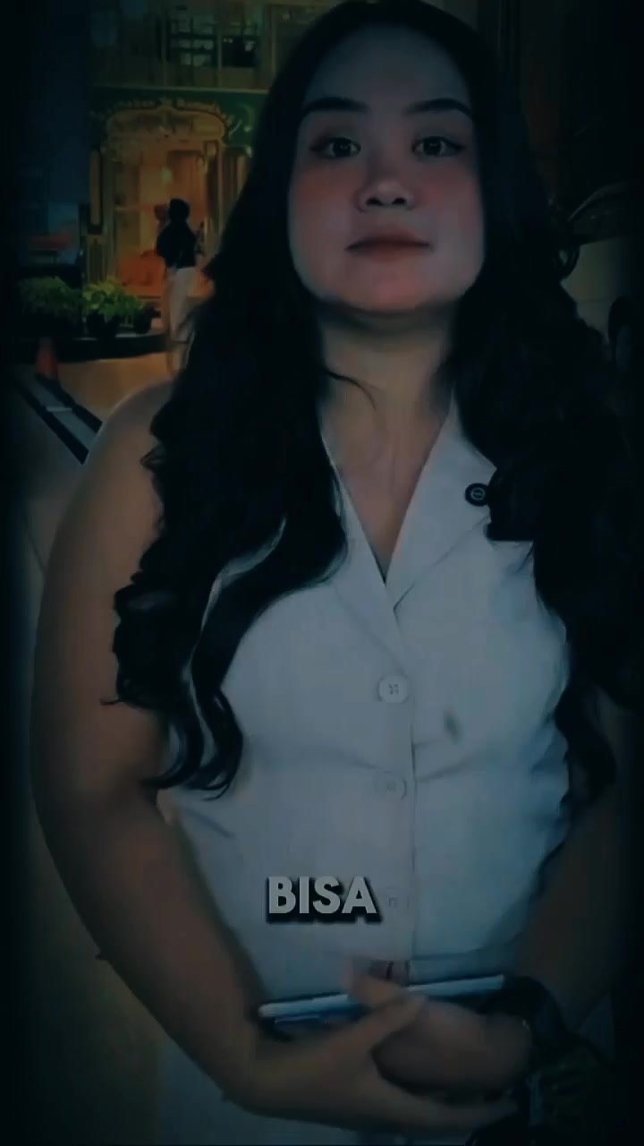 @aseprohman6