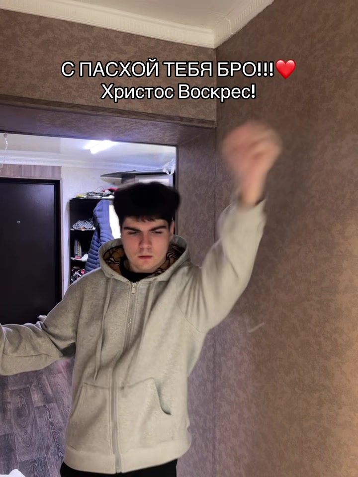 @🎯чуня🎯
