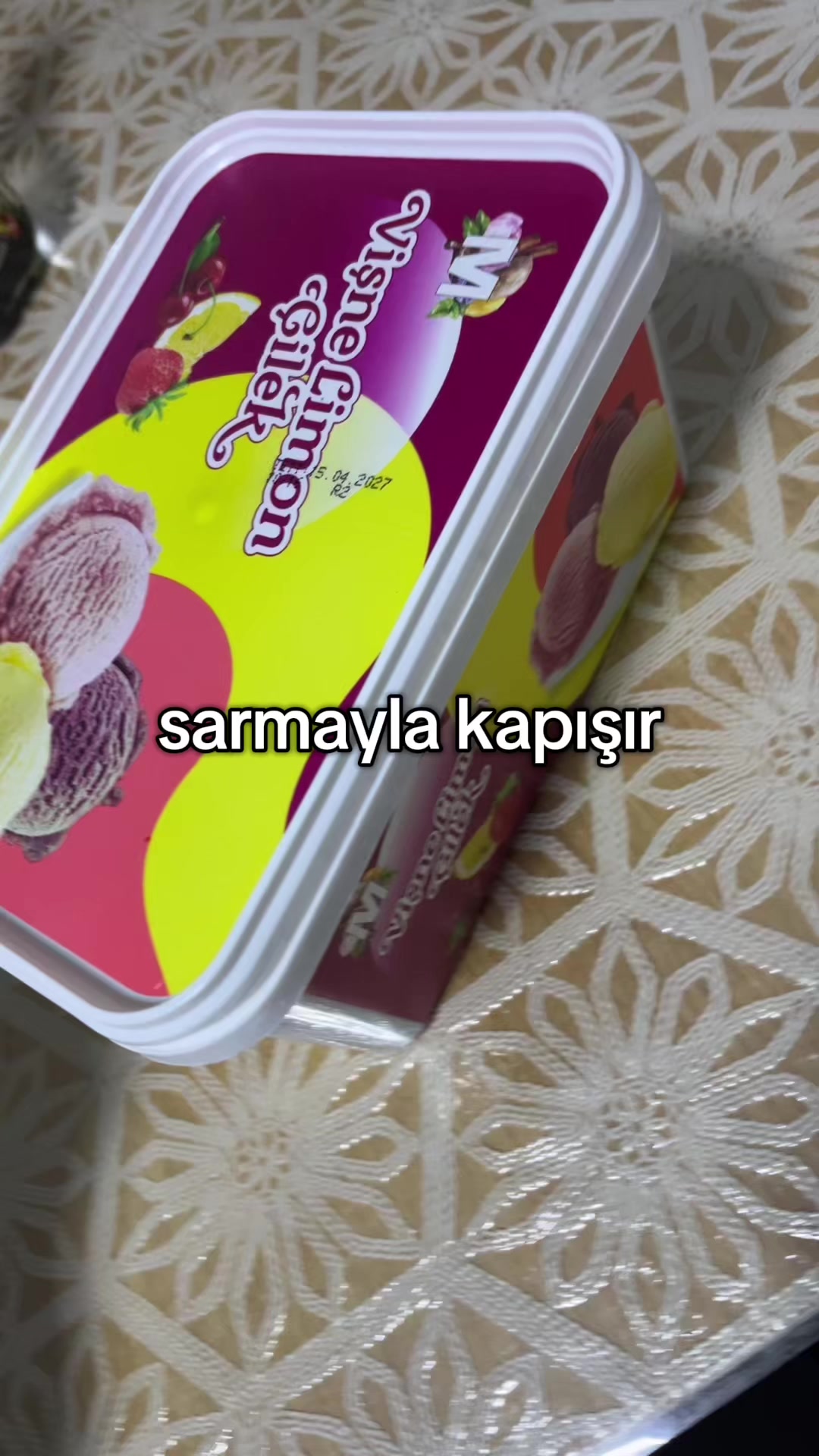 @beyzki
