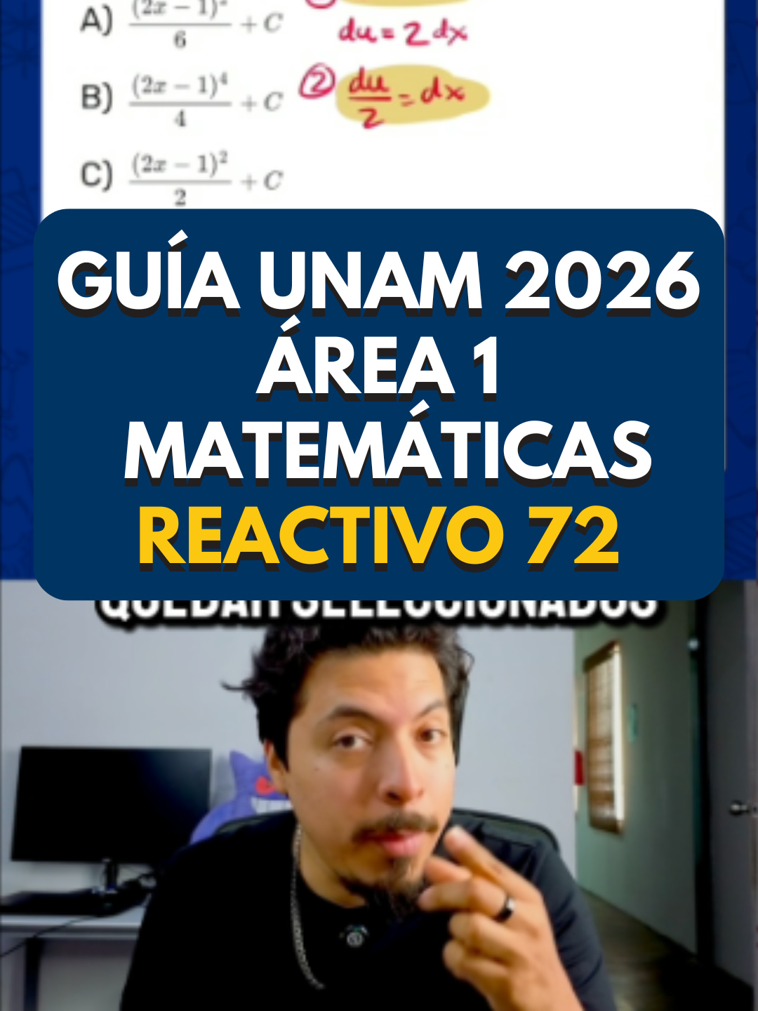 @matematicascontoxqui