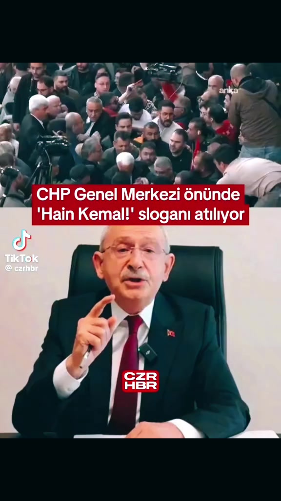 @her şey &ccedil;ok g&uuml;zel olacak
