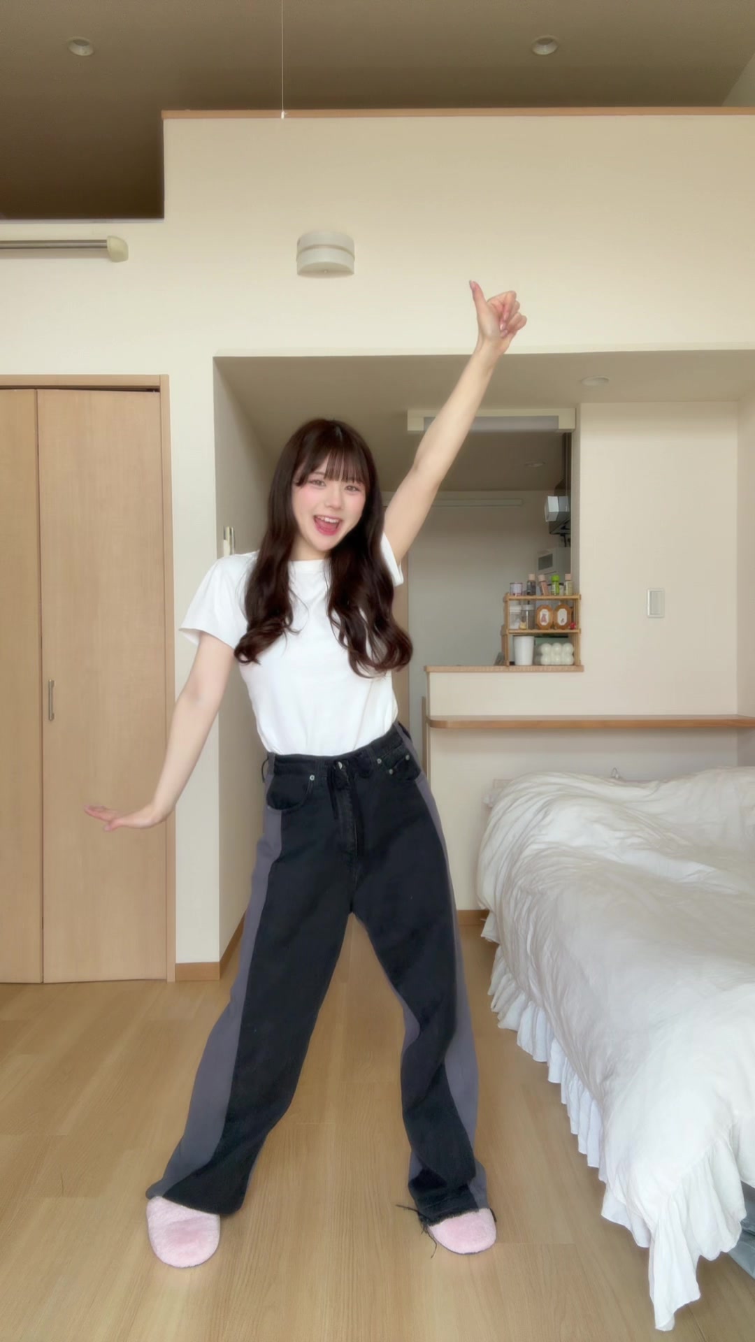 @ルリ