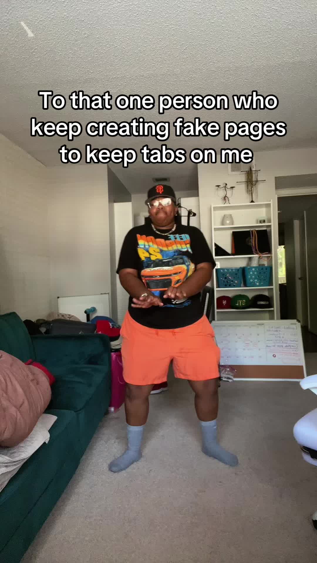 @Lirty