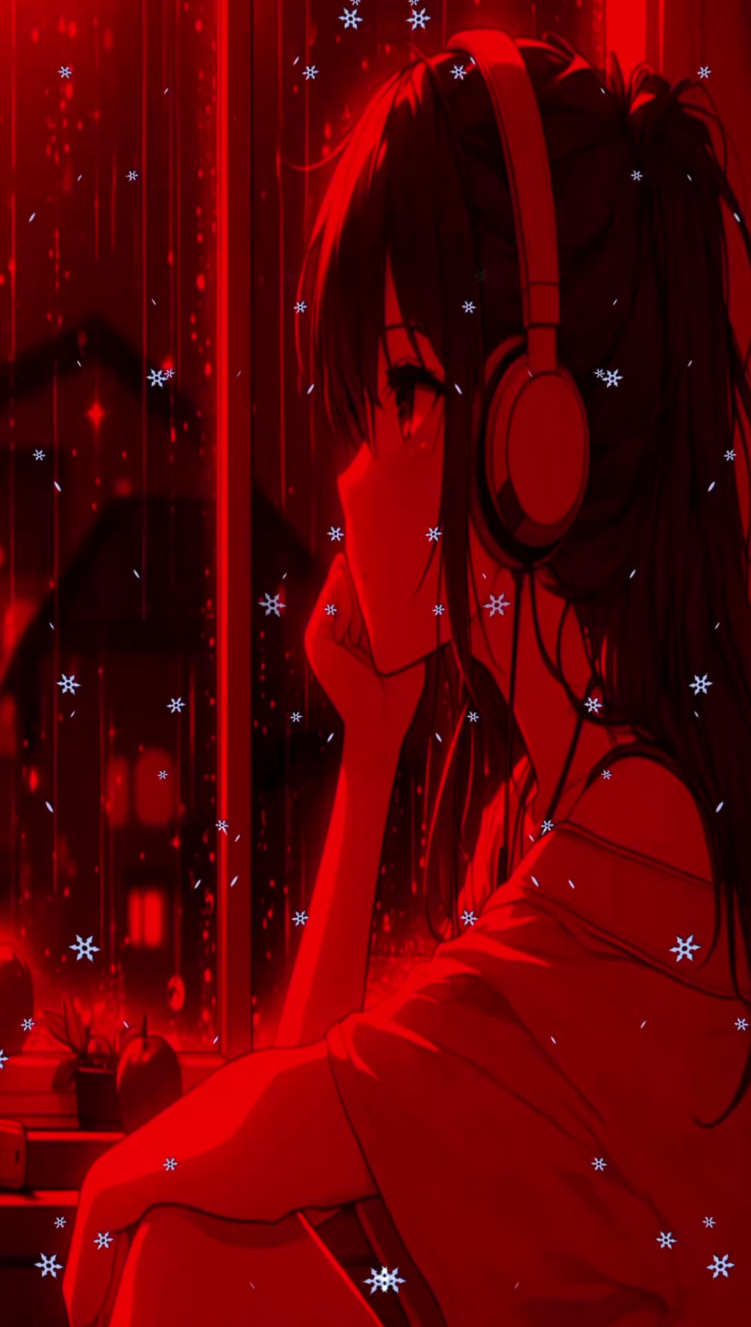 @νιяα.мυѕιᴄᥫ᭡