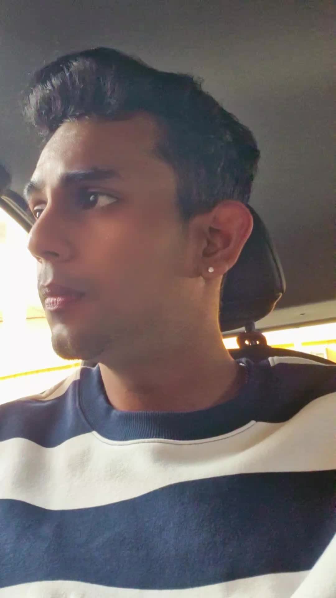 @Nareshh Naidu__🤍.