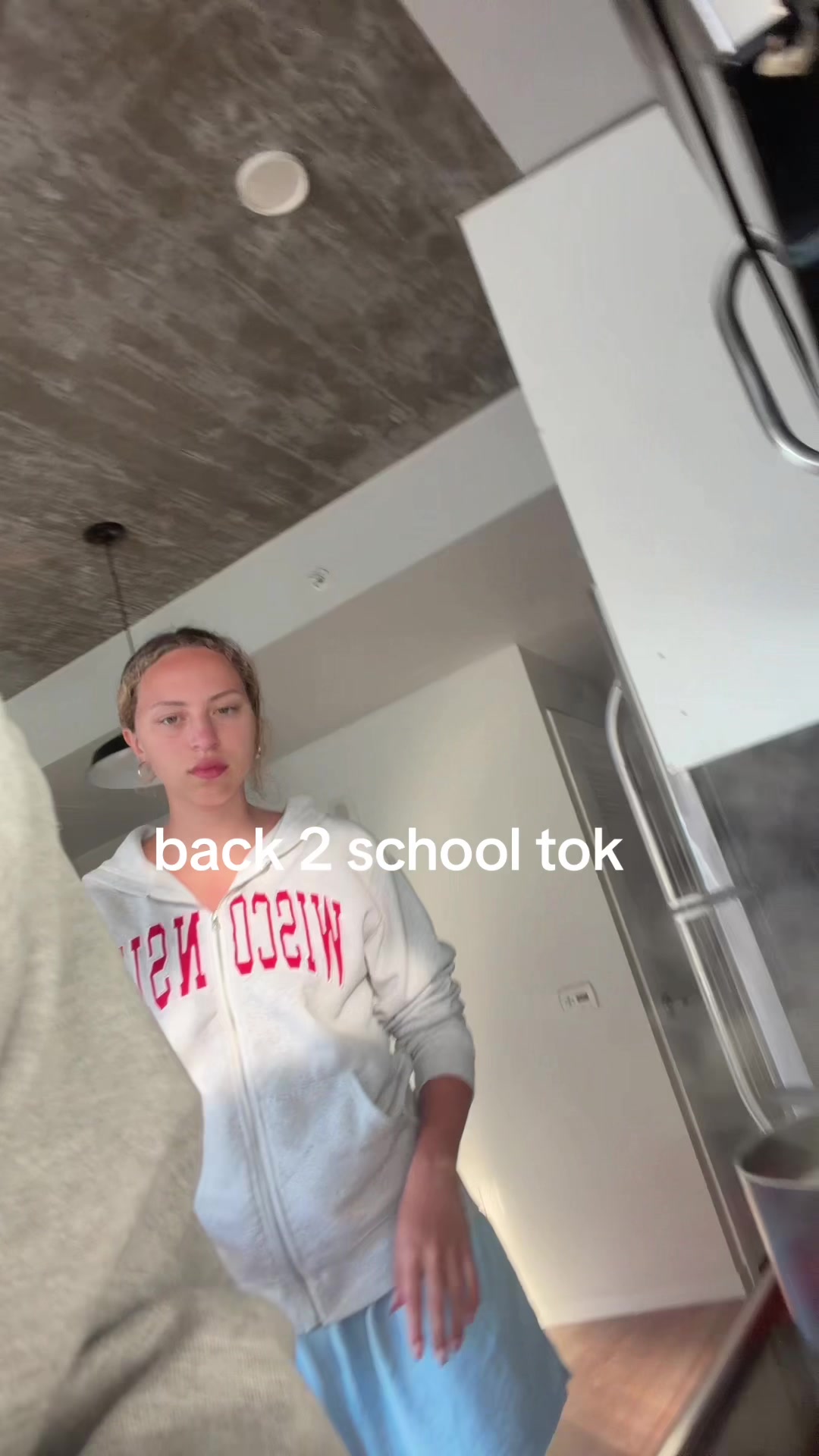 @norah