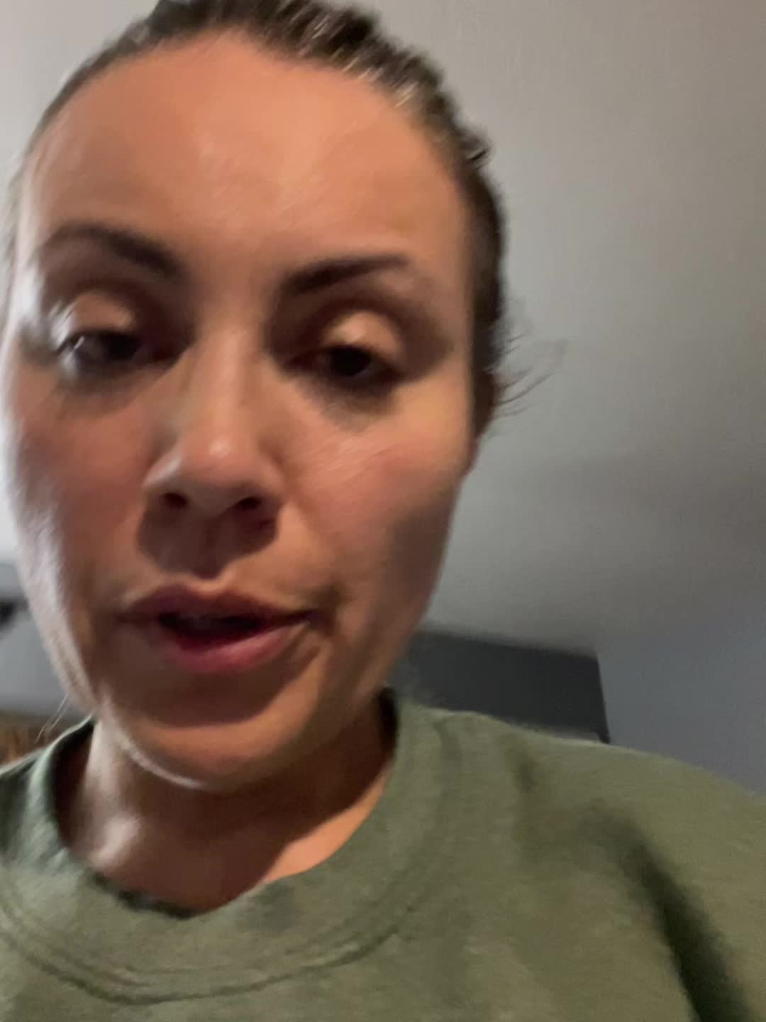 @MrsParker