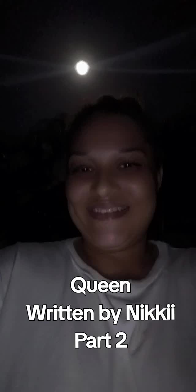 @Angel