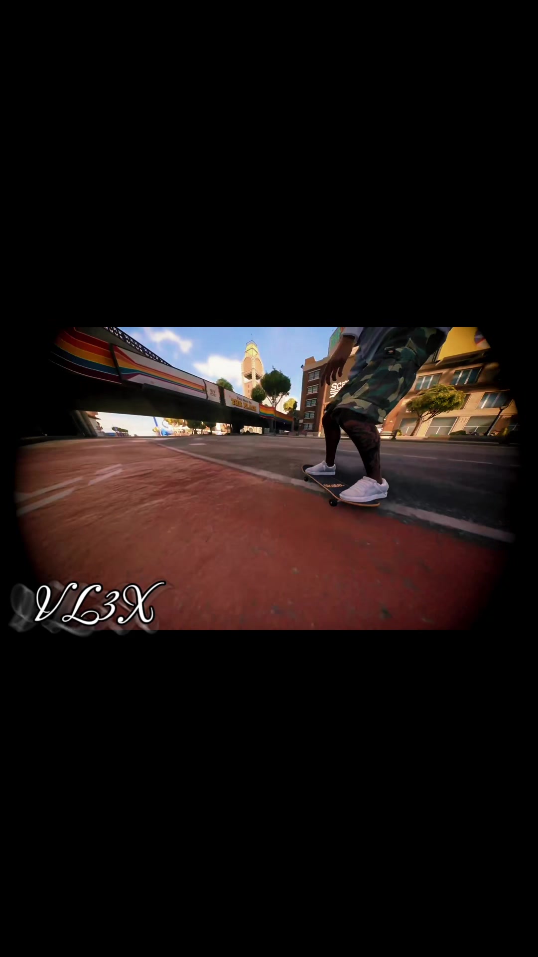 @VL3X