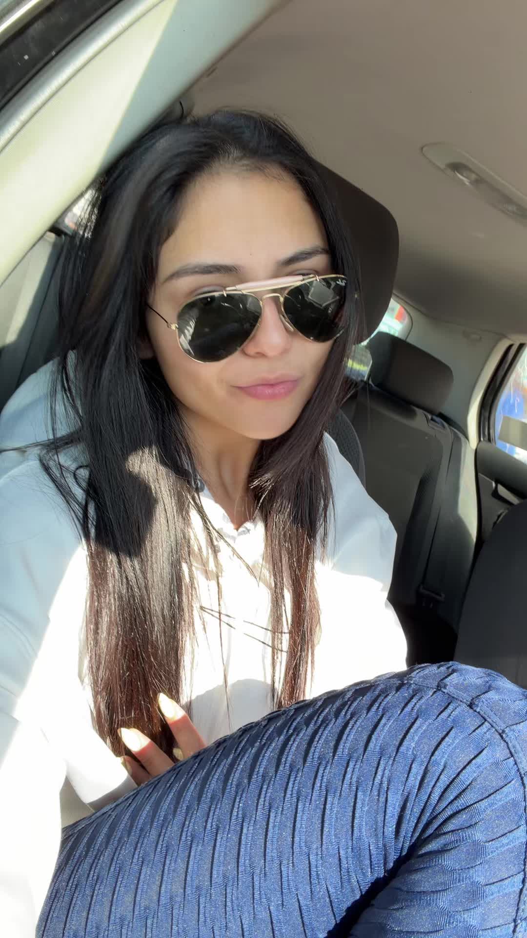@its_lexyy__