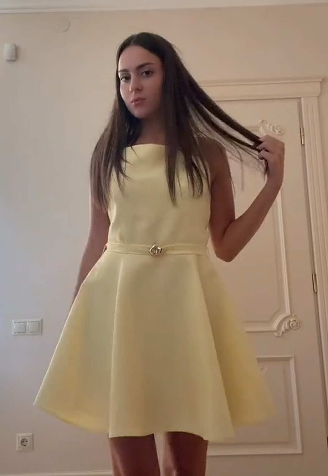 @karisha