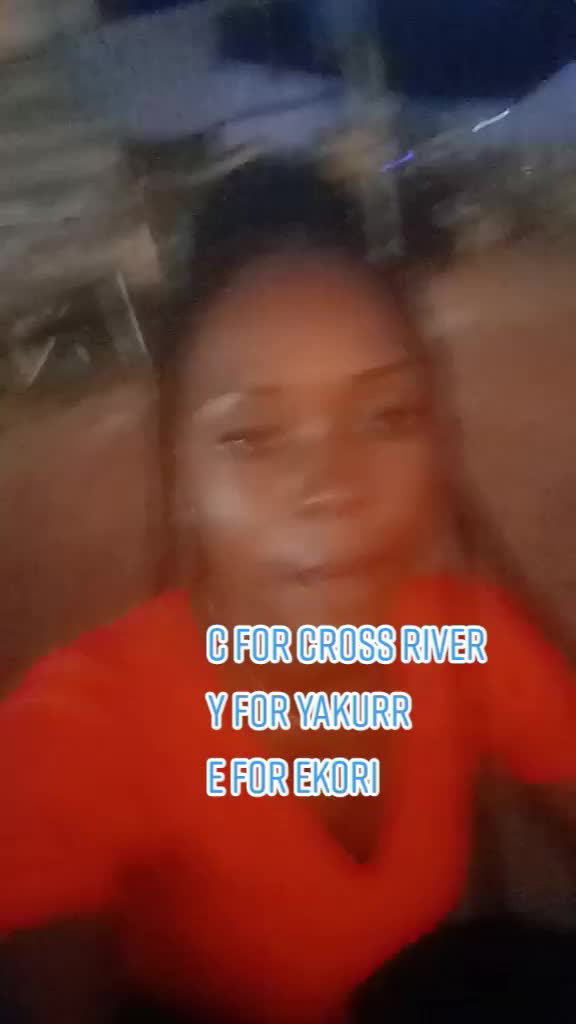 @doraluv226