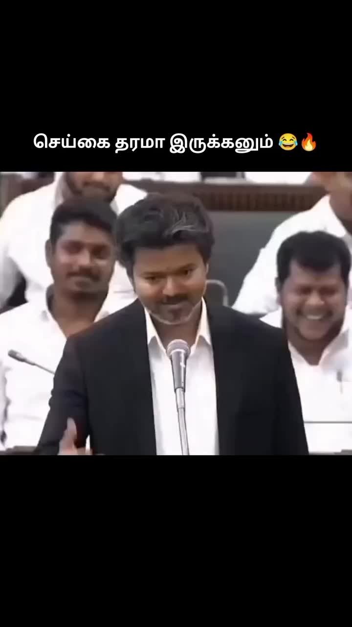@😍❤️சித்ரா😍❤️