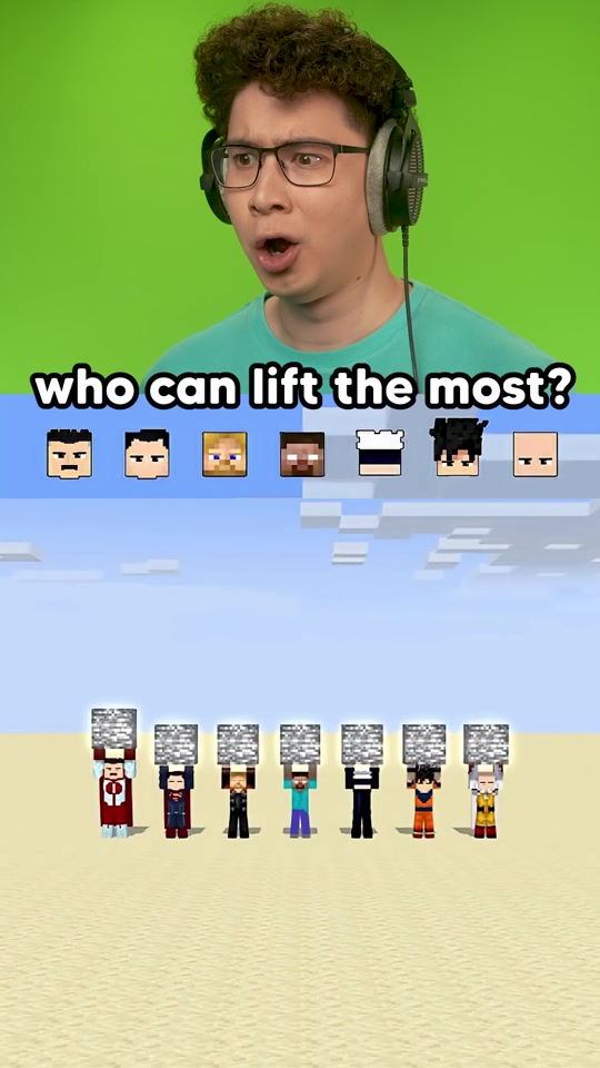 @Eystreem