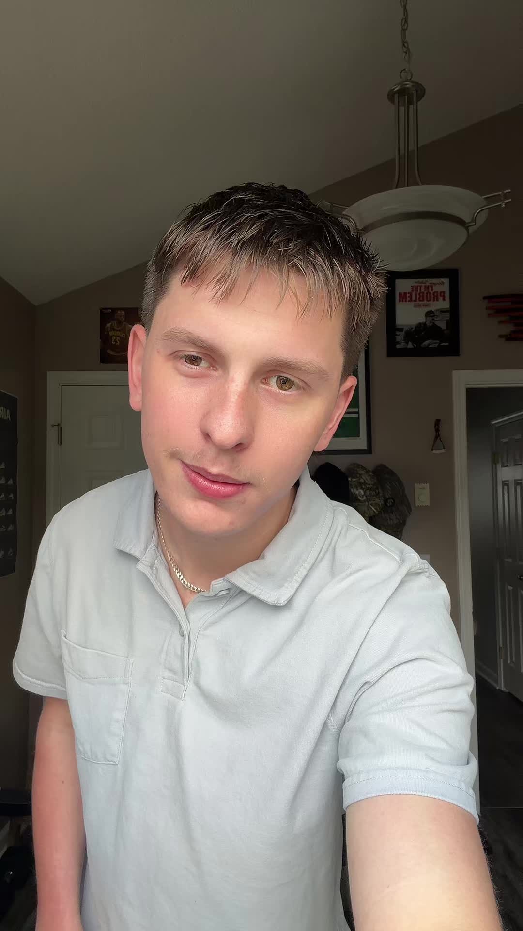 @503.matt