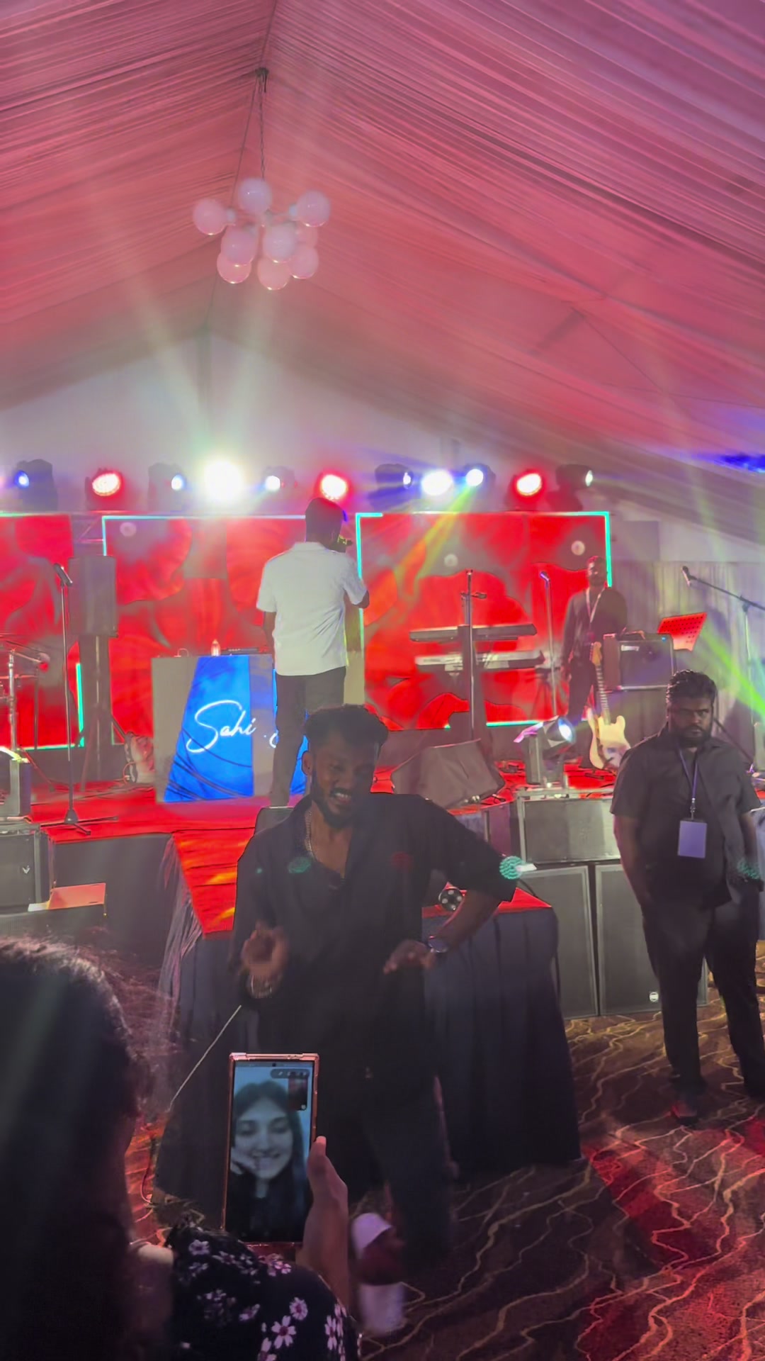 @nivin_shadow