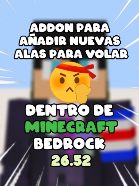 @SoyGiChi