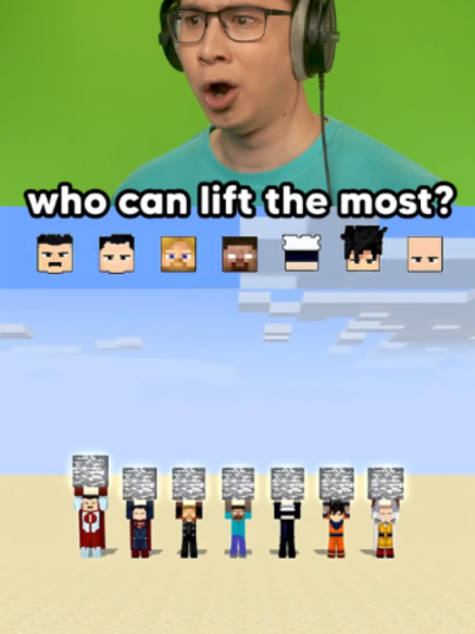 @Eystreem