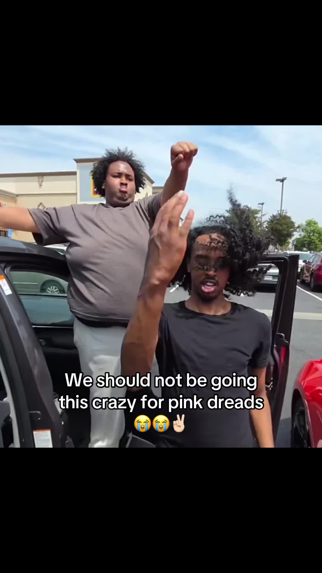 @Peppy