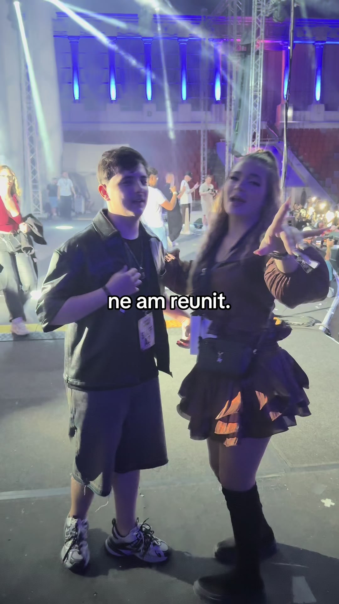 @millenaaciornii