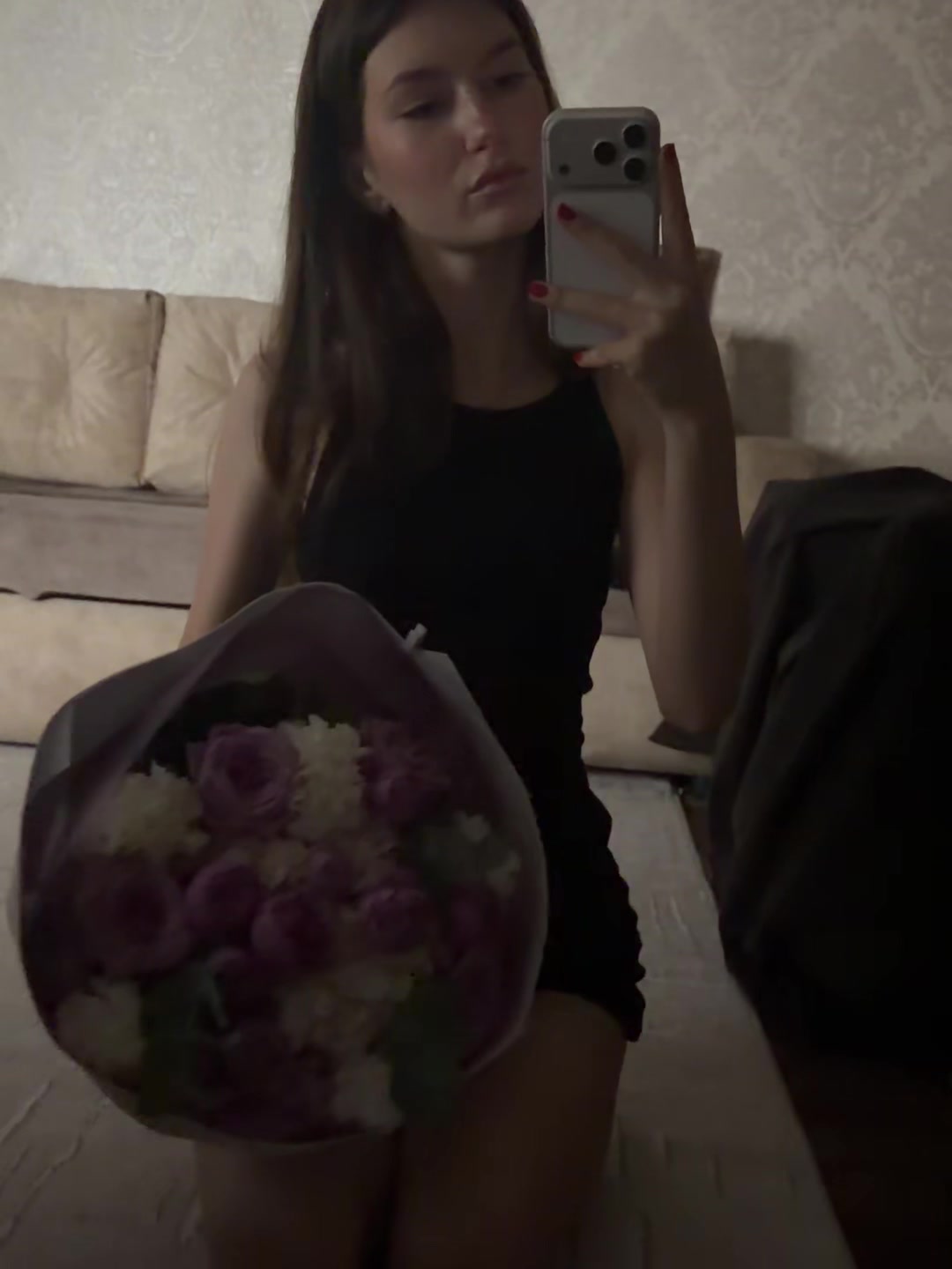 @Tanchnya