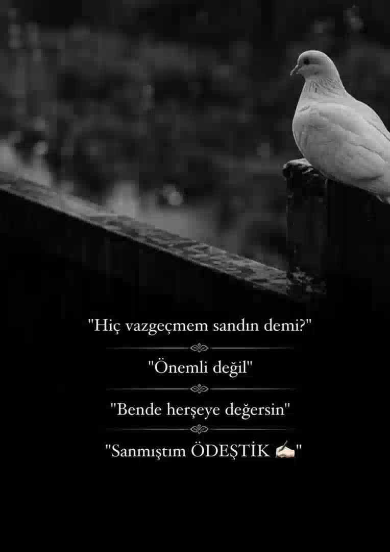 @@alya