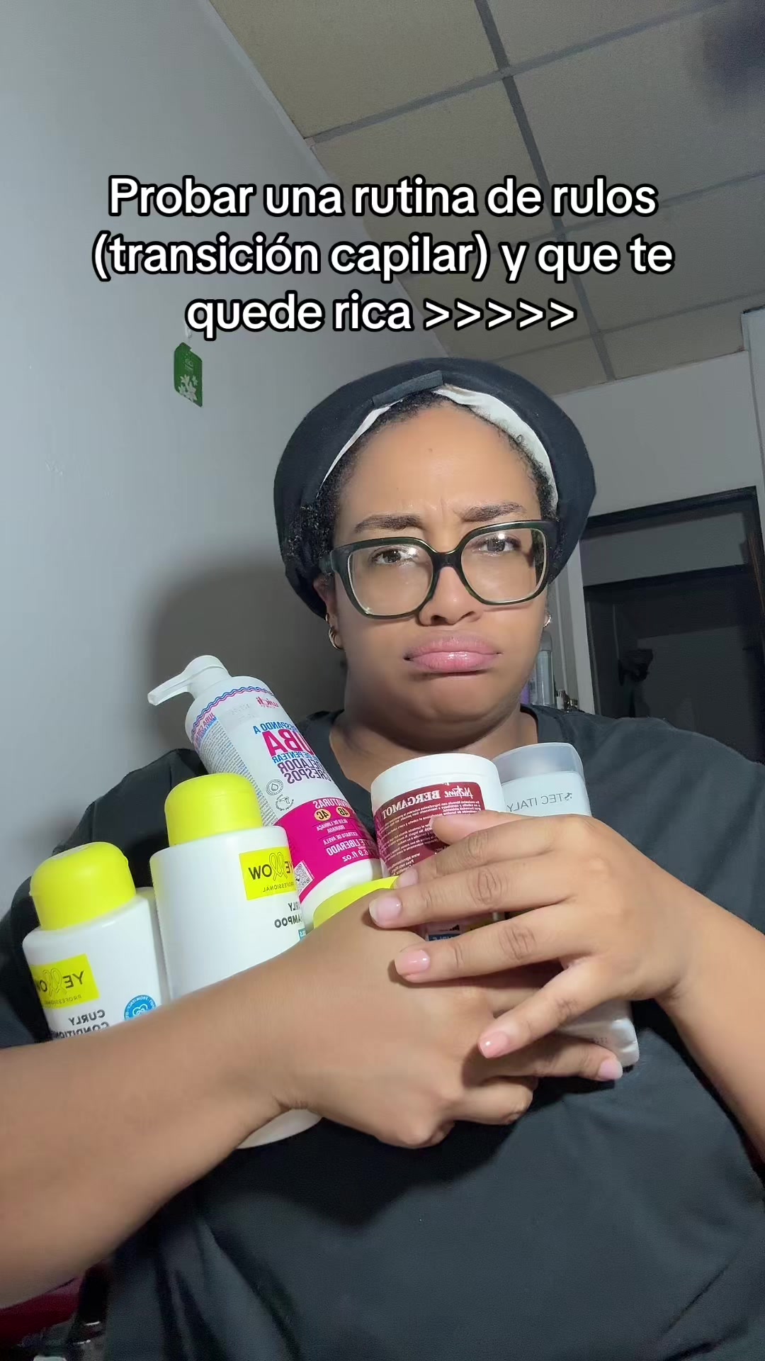 @Raspaoo