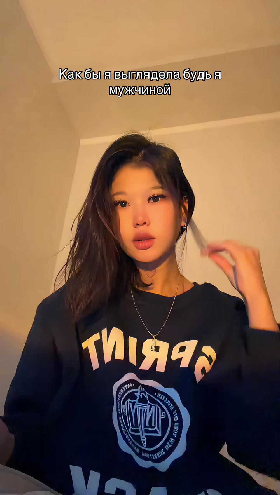 @aleka.ll