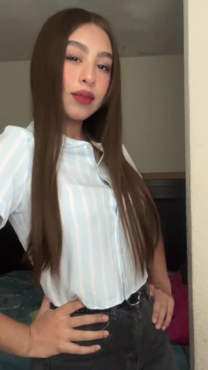 @blissalexylla