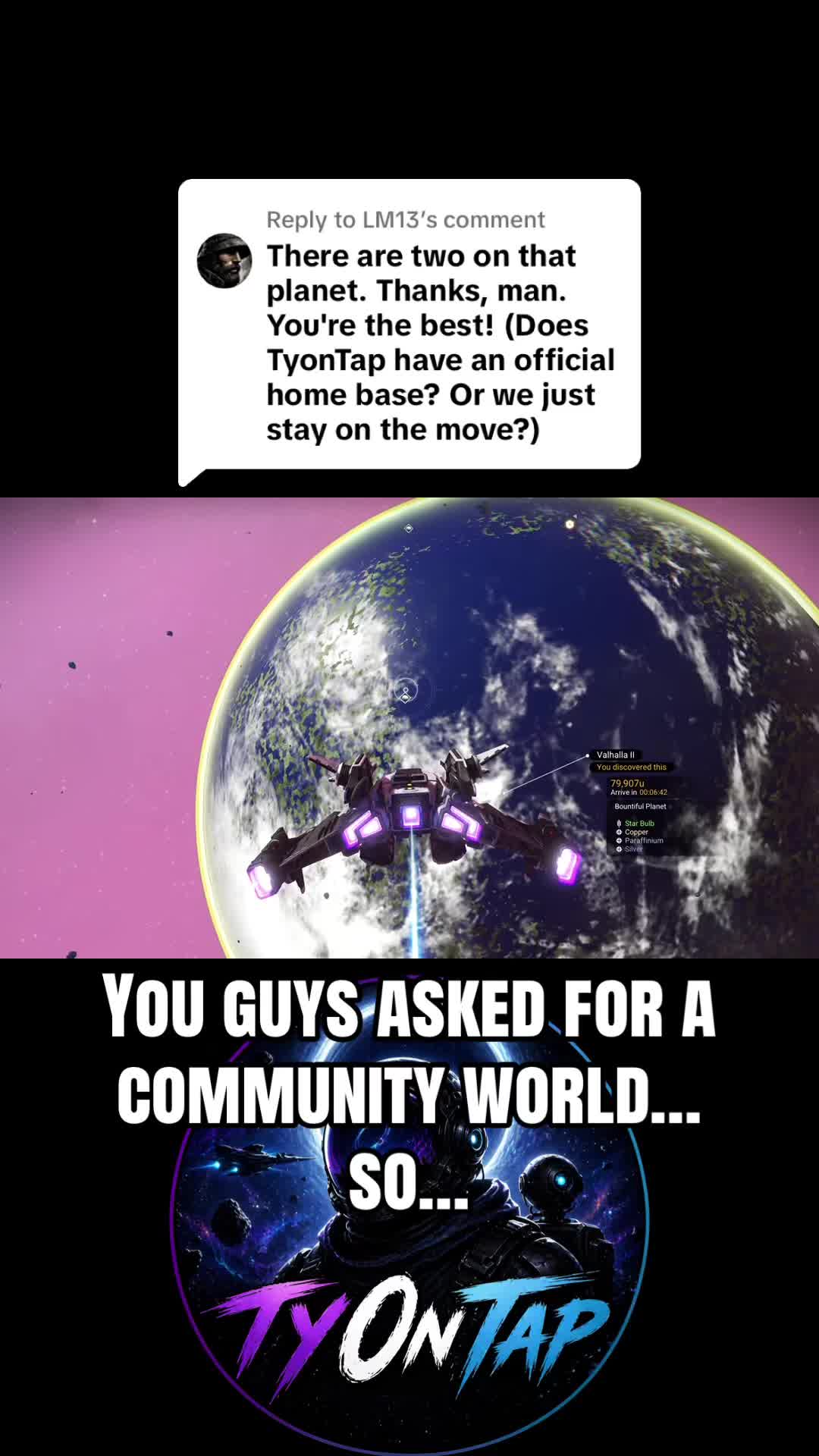 @TyOnTap