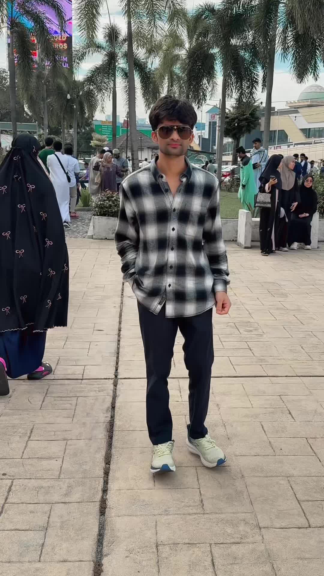 @asatabalam