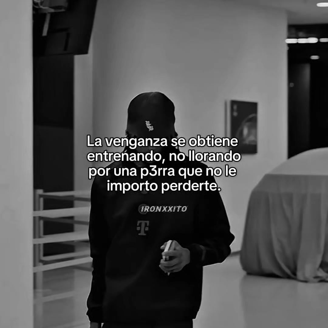 @Ironxxito 🇨🇴