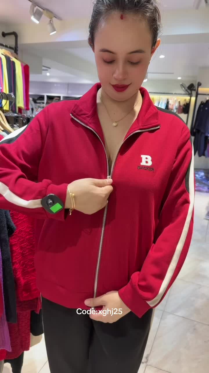 @Indigo fashion house