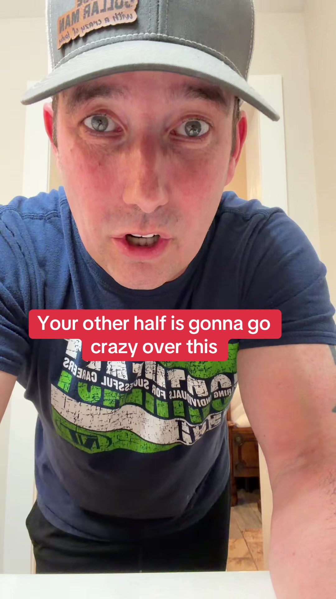 @Stepaboveaffiliate