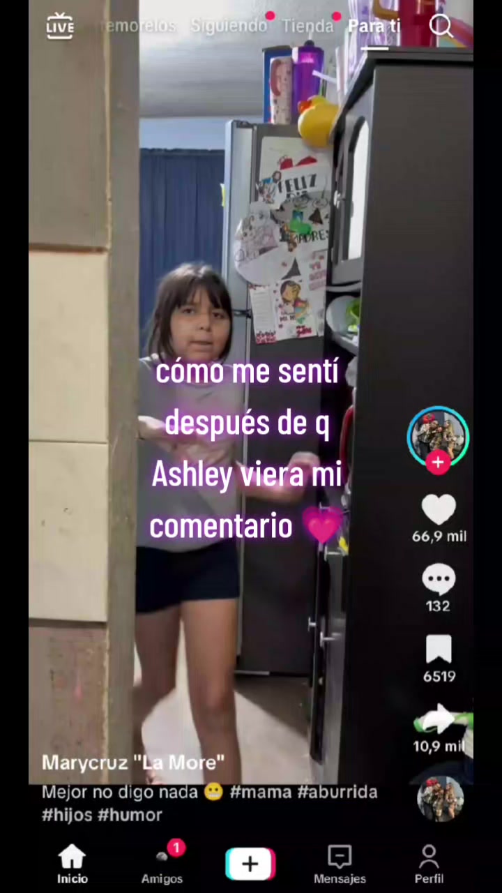 @fan de Dayana 🍒