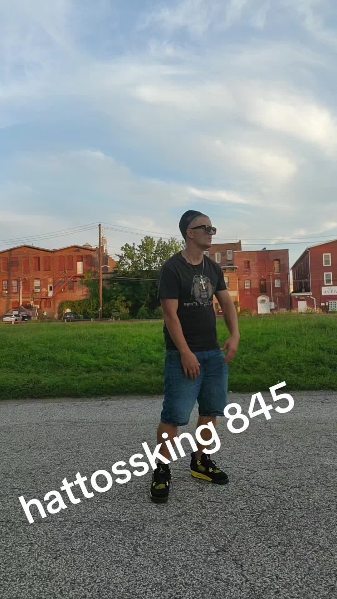 @Jay H