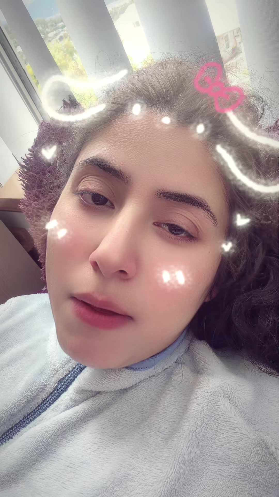 @Ramanpreet Kaur