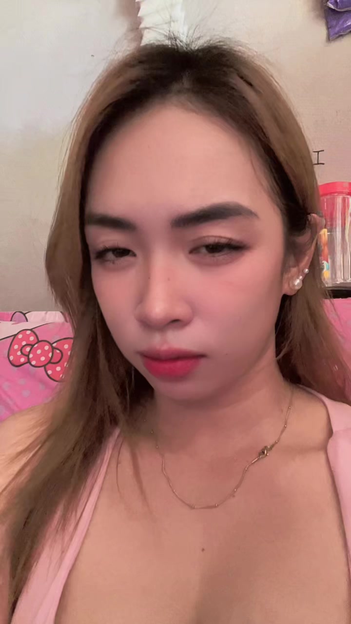 @anjehlica ๐