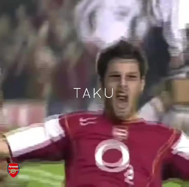 @Taku!
