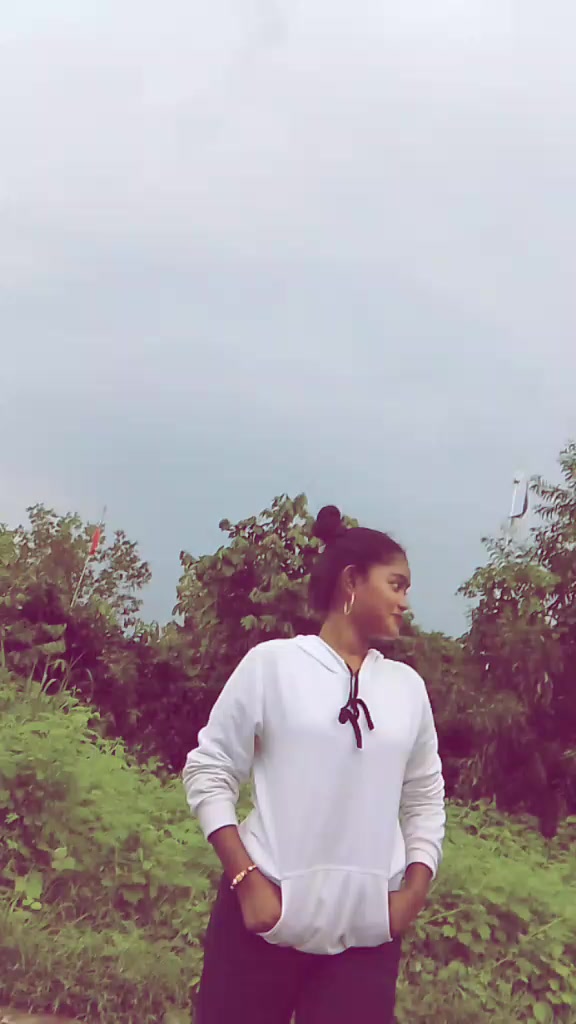 @par 🖤. par