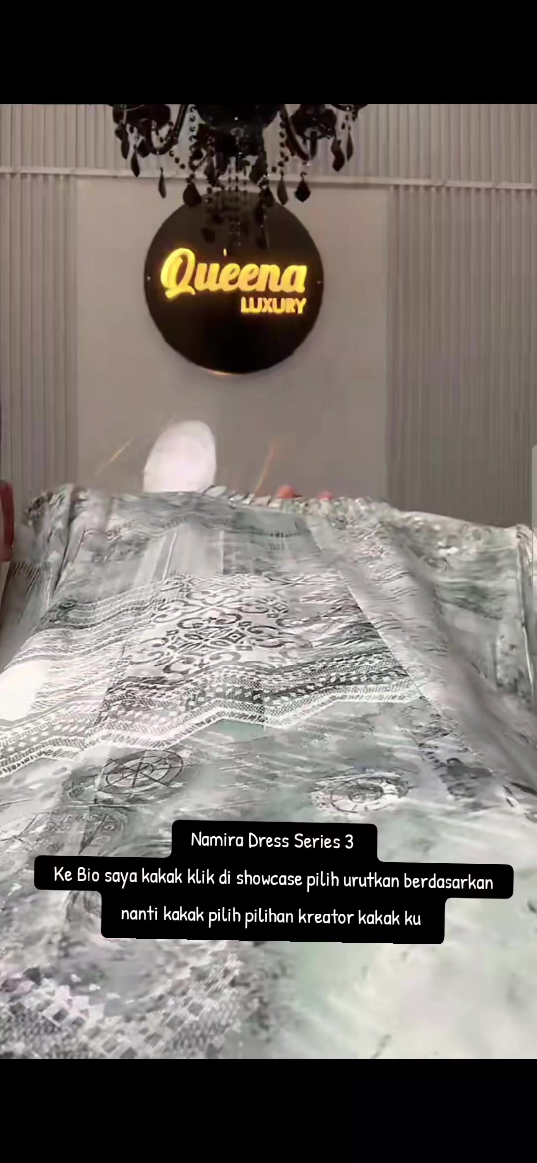 @Mstorefashion