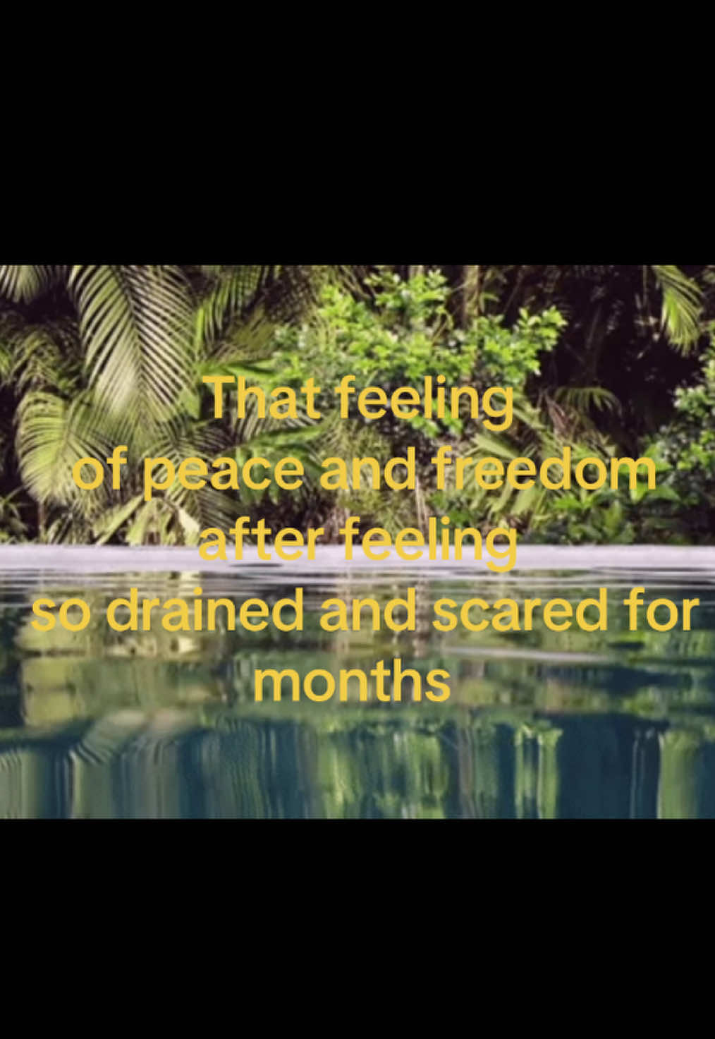 @sensed